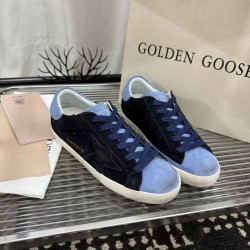 GGDB Shoes Top Quality
Women 35-41
Men 39-45