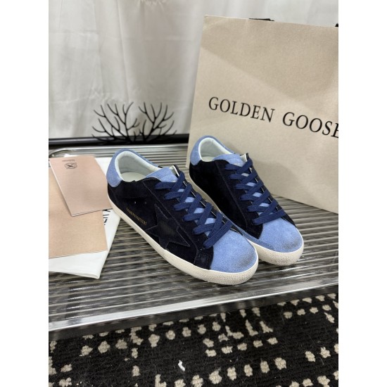 GGDB Shoes Top Quality
Women 35-41
Men 39-45