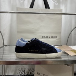 GGDB Shoes Top Quality
Women 35-41
Men 39-45