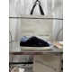 GGDB Shoes Top Quality
Women 35-41
Men 39-45