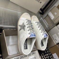 GGDB Shoes Top Quality
Women 35-41
Men 39-45