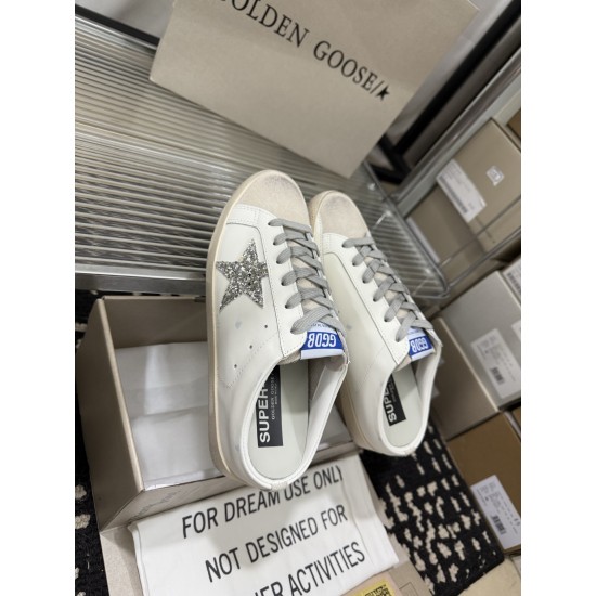 GGDB Shoes Top Quality
Women 35-41
Men 39-45