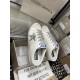 GGDB Shoes Top Quality
Women 35-41
Men 39-45