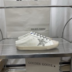 GGDB Shoes Top Quality
Women 35-41
Men 39-45