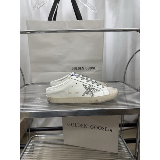 GGDB Shoes Top Quality
Women 35-41
Men 39-45