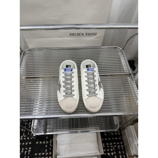 GGDB Shoes Top Quality
Women 35-41
Men 39-45