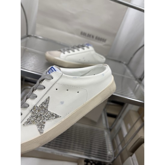 GGDB Shoes Top Quality
Women 35-41
Men 39-45