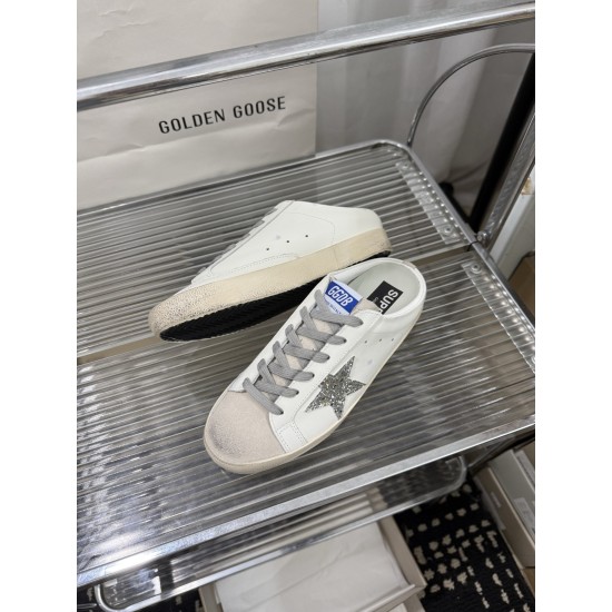 GGDB Shoes Top Quality
Women 35-41
Men 39-45