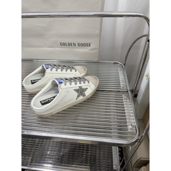 GGDB Shoes Top Quality
Women 35-41
Men 39-45