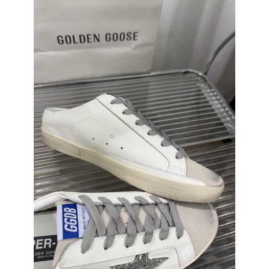 GGDB Shoes Top Quality
Women 35-41
Men 39-45