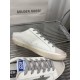 GGDB Shoes Top Quality
Women 35-41
Men 39-45