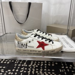 GGDB Shoes Top Quality
Women 35-41
Men 39-45