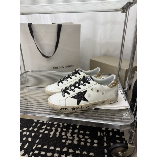 GGDB Shoes Top Quality
Women 35-41
Men 39-45
