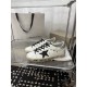 GGDB Shoes Top Quality
Women 35-41
Men 39-45