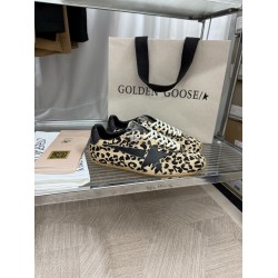 GGDB Shoes Top Quality
Women 35-41
Men 39-45