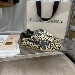 GGDB Shoes Top Quality
Women 35-41
Men 39-45