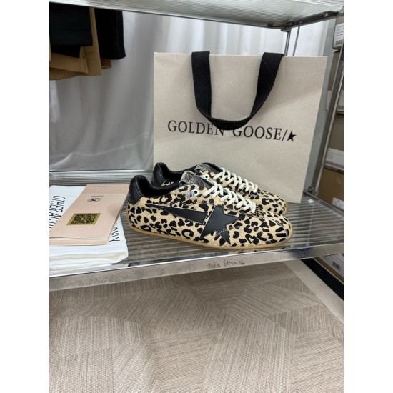 GGDB Shoes Top Quality
Women 35-41
Men 39-45