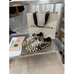 GGDB Shoes Top Quality
Women 35-41
Men 39-45
