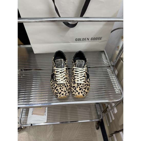 GGDB Shoes Top Quality
Women 35-41
Men 39-45