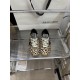 GGDB Shoes Top Quality
Women 35-41
Men 39-45