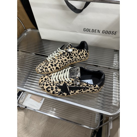 GGDB Shoes Top Quality
Women 35-41
Men 39-45