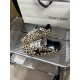 GGDB Shoes Top Quality
Women 35-41
Men 39-45