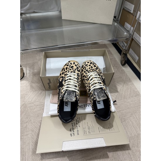GGDB Shoes Top Quality
Women 35-41
Men 39-45