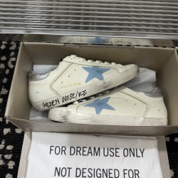 GGDB Shoes Top Quality
Women 35-41
Men 39-45