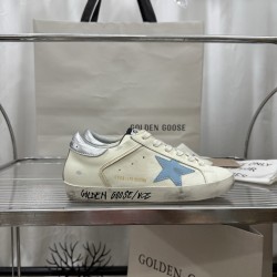 GGDB Shoes Top Quality
Women 35-41
Men 39-45