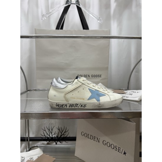 GGDB Shoes Top Quality
Women 35-41
Men 39-45