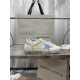 GGDB Shoes Top Quality
Women 35-41
Men 39-45