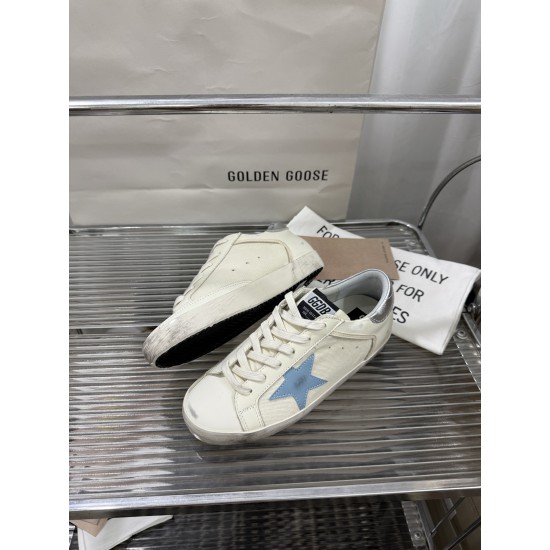 GGDB Shoes Top Quality
Women 35-41
Men 39-45