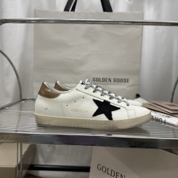 GGDB Shoes Top Quality
Women 35-41
Men 39-45