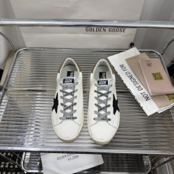 GGDB Shoes Top Quality
Women 35-41
Men 39-45