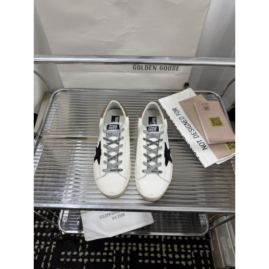 GGDB Shoes Top Quality
Women 35-41
Men 39-45
