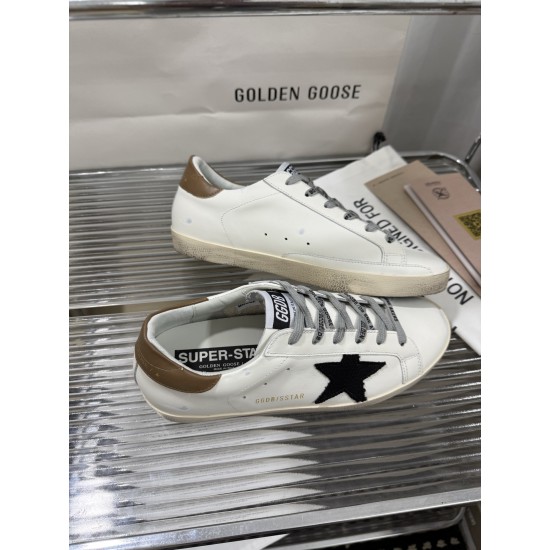 GGDB Shoes Top Quality
Women 35-41
Men 39-45