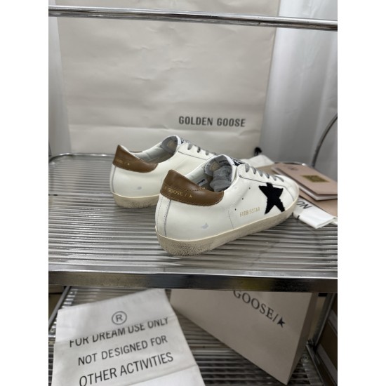 GGDB Shoes Top Quality
Women 35-41
Men 39-45