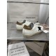 GGDB Shoes Top Quality
Women 35-41
Men 39-45
