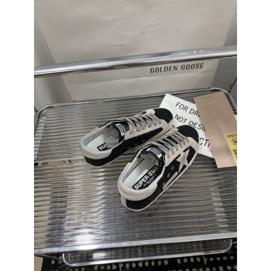 GGDB Shoes Top Quality
Women 35-41
Men 39-45