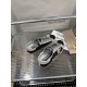 GGDB Shoes Top Quality
Women 35-41
Men 39-45