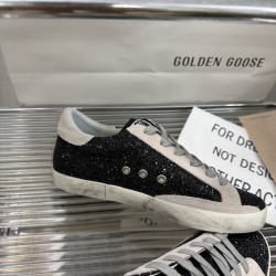GGDB Shoes Top Quality
Women 35-41
Men 39-45