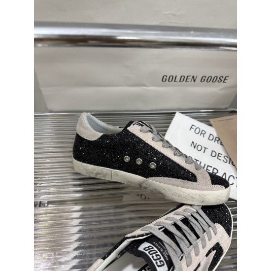 GGDB Shoes Top Quality
Women 35-41
Men 39-45