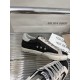 GGDB Shoes Top Quality
Women 35-41
Men 39-45