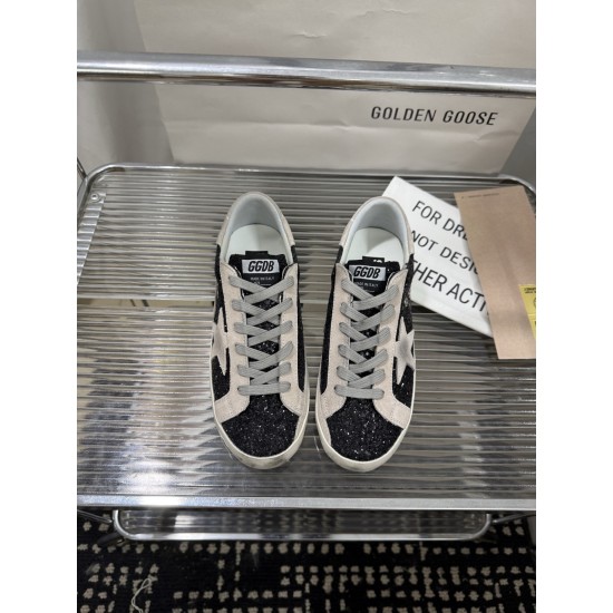 GGDB Shoes Top Quality
Women 35-41
Men 39-45