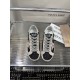 GGDB Shoes Top Quality
Women 35-41
Men 39-45