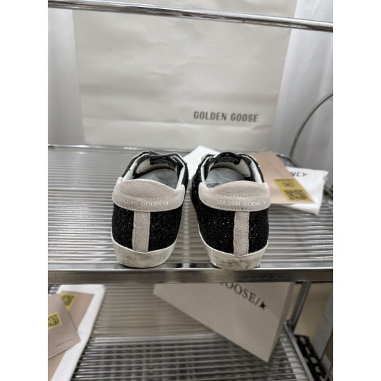 GGDB Shoes Top Quality
Women 35-41
Men 39-45