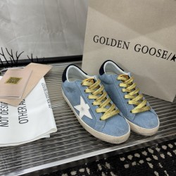 GGDB Shoes Top Quality
Women 35-41
Men 39-45