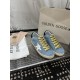 GGDB Shoes Top Quality
Women 35-41
Men 39-45