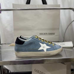 GGDB Shoes Top Quality
Women 35-41
Men 39-45