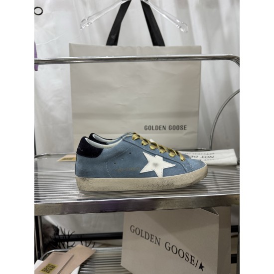 GGDB Shoes Top Quality
Women 35-41
Men 39-45